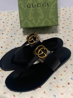 Gucci Women's Sandals
